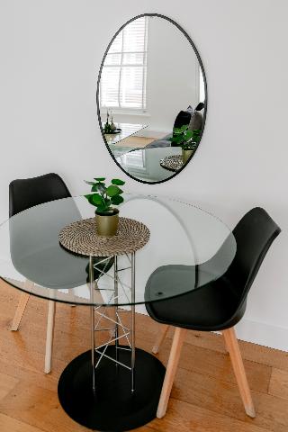 Excel Apartments Ltd fotoÄŸrafÄ±