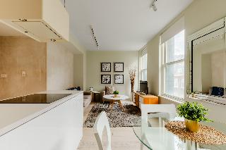 Excel Apartments Ltd fotoÄŸrafÄ±