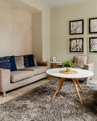 Excel Apartments Ltd fotoÄŸrafÄ±