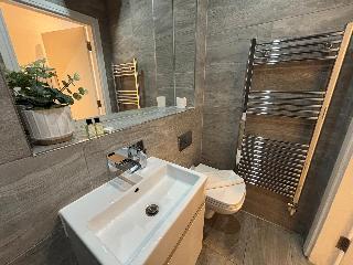 Excel Apartments Ltd fotoÄŸrafÄ±