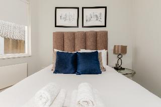 Excel Apartments Ltd fotoÄŸrafÄ±