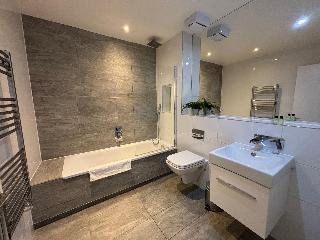 Excel Apartments Ltd fotoÄŸrafÄ±
