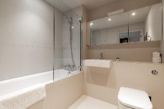 Excel Apartments Ltd fotoÄŸrafÄ±