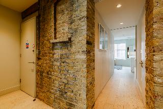 Excel Apartments Ltd fotoÄŸrafÄ±