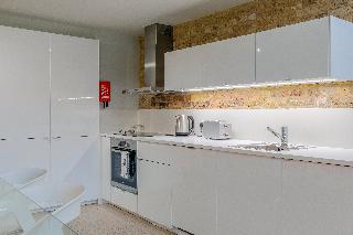 Excel Apartments Ltd fotoÄŸrafÄ±
