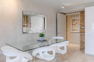 Excel Apartments Ltd fotoÄŸrafÄ±
