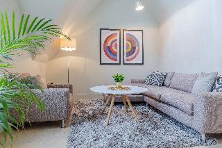 Excel Apartments Ltd fotoÄŸrafÄ±