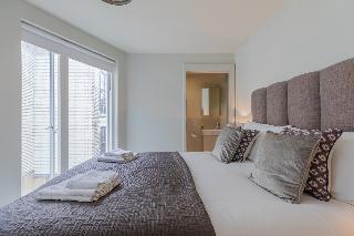 Excel Apartments Ltd fotoÄŸrafÄ±