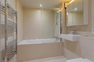 Excel Apartments Ltd fotoÄŸrafÄ±