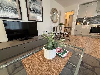 Excel Apartments Ltd fotoÄŸrafÄ±