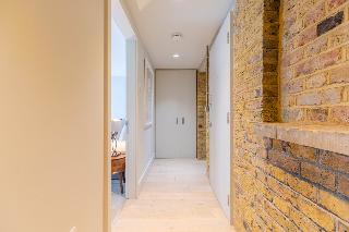 Excel Apartments Ltd fotoÄŸrafÄ±