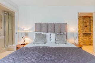 Excel Apartments Ltd fotoÄŸrafÄ±