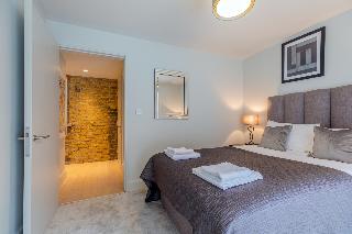 Excel Apartments Ltd fotoÄŸrafÄ±