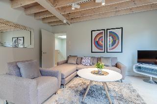 Excel Apartments Ltd fotoÄŸrafÄ±