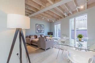Excel Apartments Ltd fotoÄŸrafÄ±