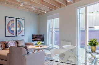 Excel Apartments Ltd fotoÄŸrafÄ±