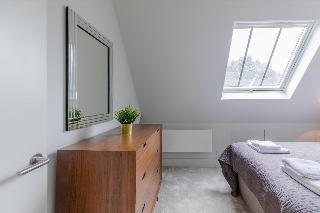 Excel Apartments Ltd fotoÄŸrafÄ±