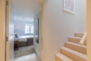 Excel Apartments Ltd fotoÄŸrafÄ±