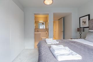 Excel Apartments Ltd fotoÄŸrafÄ±