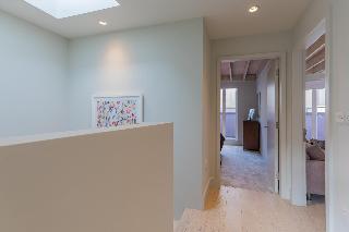 Excel Apartments Ltd fotoÄŸrafÄ±