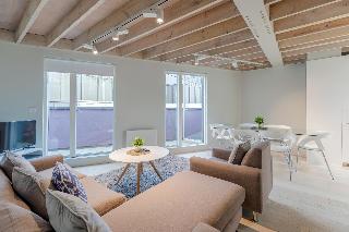 Excel Apartments Ltd fotoÄŸrafÄ±