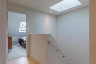Excel Apartments Ltd fotoÄŸrafÄ±