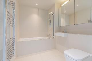 Excel Apartments Ltd fotoÄŸrafÄ±
