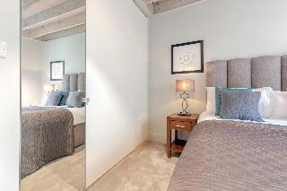 Excel Apartments Ltd fotoÄŸrafÄ±