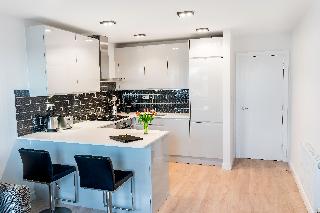 Excel Apartments Ltd fotoÄŸrafÄ±