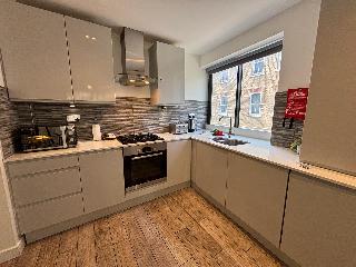 Excel Apartments Ltd fotoÄŸrafÄ±