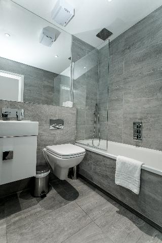 Excel Apartments Ltd fotoÄŸrafÄ±