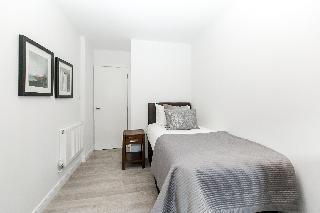 Excel Apartments Ltd fotoÄŸrafÄ±