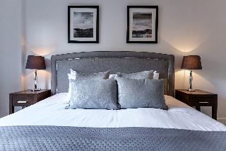 Excel Apartments Ltd fotoÄŸrafÄ±