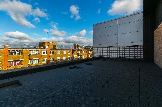 Excel Apartments Ltd fotoÄŸrafÄ±