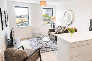 Excel Apartments Ltd fotoÄŸrafÄ±