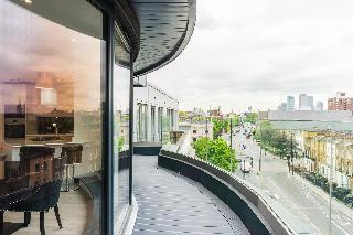 Excel Apartments Ltd fotoÄŸrafÄ±