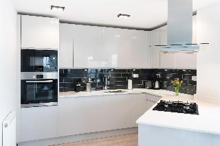 Excel Apartments Ltd fotoÄŸrafÄ±