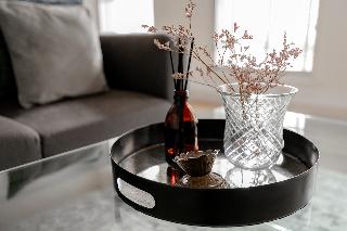 Excel Apartments Ltd fotoÄŸrafÄ±