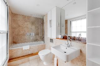 Excel Apartments Ltd fotoÄŸrafÄ±