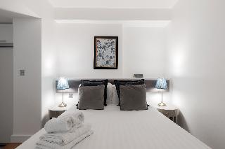 Excel Apartments Ltd fotoÄŸrafÄ±