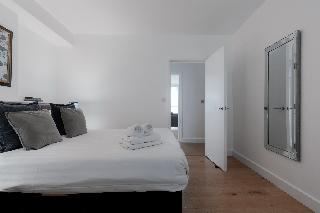 Excel Apartments Ltd fotoÄŸrafÄ±