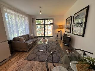 Excel Apartments Ltd fotoÄŸrafÄ±
