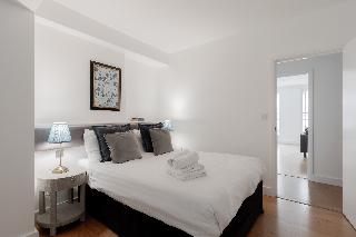 Excel Apartments Ltd fotoÄŸrafÄ±