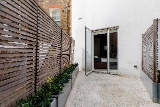 Excel Apartments Ltd fotoÄŸrafÄ±