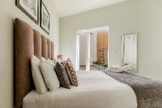 Excel Apartments Ltd fotoÄŸrafÄ±