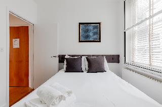 Excel Apartments Ltd fotoÄŸrafÄ±