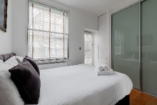 Excel Apartments Ltd fotoÄŸrafÄ±