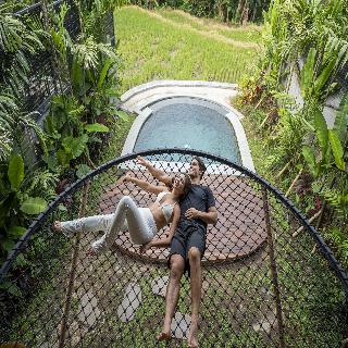 Emana Bambooscape fotoÄŸrafÄ±