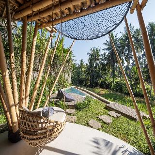 Emana Bambooscape fotoÄŸrafÄ±