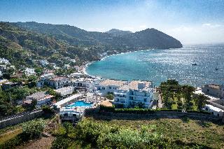 San Michele Hotel & Spa fotoÄŸrafÄ±